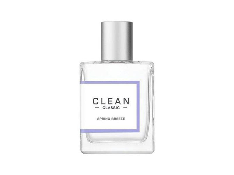 Clean Classic Spring Breeze Edp Spray - 60 ml0