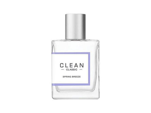Clean Classic Spring Breeze Edp Spray - 60 ml0