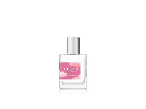 Clean Classic Vanilla Cloud Eau De Parfum 30 ml - 30 ml0