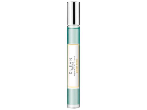 Clean H2Eau Golden Citrus Eau De Parfum 10 ml - 10 ml
