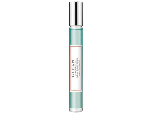 Clean H2Eau Nectarine Petal Eau De Parfum 10 ml - 10 ml