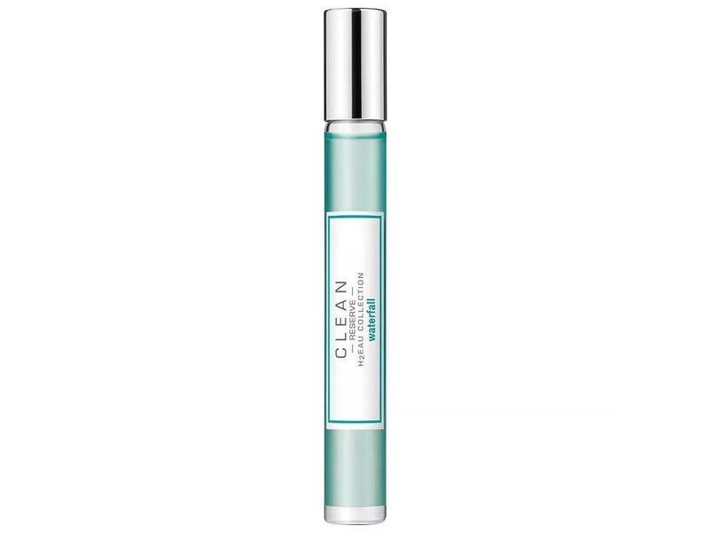 Clean H2Eau Waterfall Eau De Parfum 10 ml - 10 ml