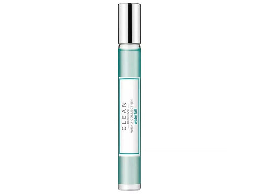 Clean H2Eau Waterfall Eau De Parfum 10 ml - 10 ml