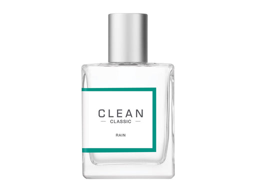 Clean Rain EDP - 30 ml0