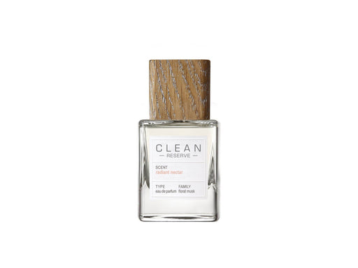 Clean Reserve - Radiant Nectar EDP - 30 ml0