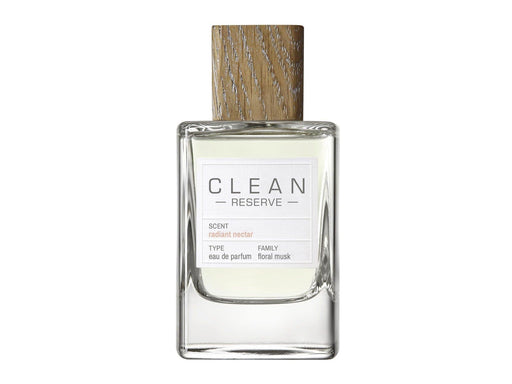 Clean Reserve - Radiant Nectar EDP - 50 ml0