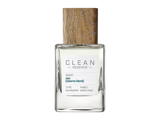 Clean Reserve - Reserve Blend Rain EDP - 50 ml0