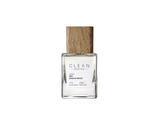 Clean Reserve - Skin EDP - 30 ml0