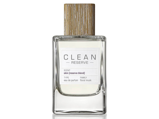 Clean Reserve Skin Eau de Parfum - 100 ml0