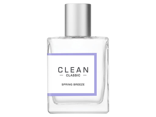 Clean Spring Breeze - 60 ml0