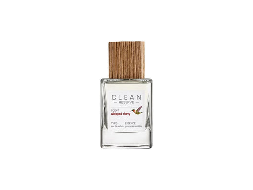 Clean Whipped Cherry Eau De Parfum - 30 ml0