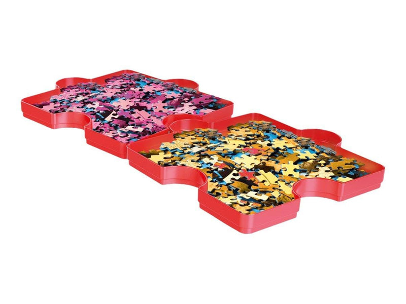 Clementoni Puzzle Sorter Zubehör
