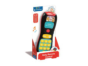 Clementoni Remote Controller