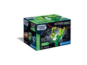 Clementoni Robot Climber