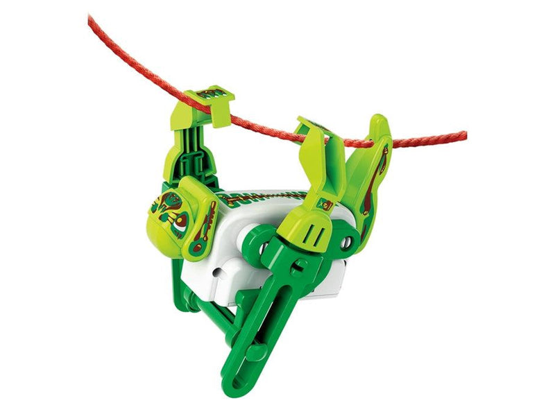 Clementoni Robot Climber