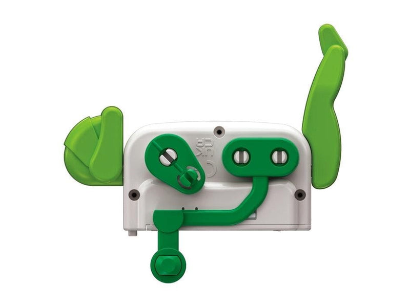 Clementoni Robot Climber