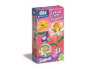 Clementoni Small Fragrant Flower - Daffodil