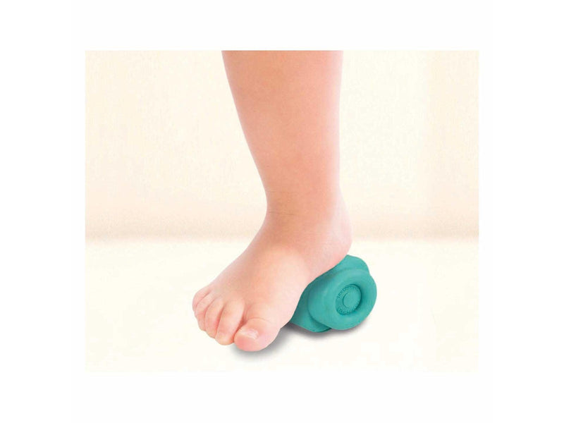 Clementoni Soft Clemmy Washing Machine