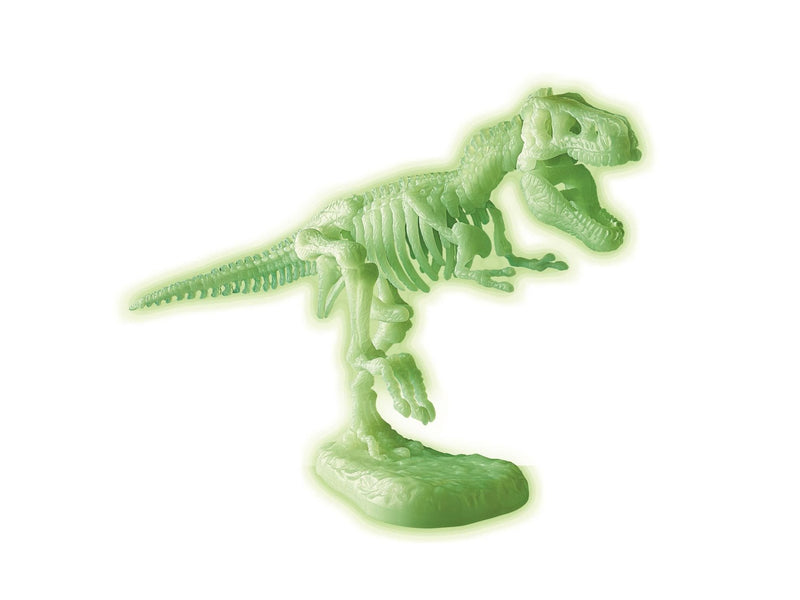 Clementoni T-Rex