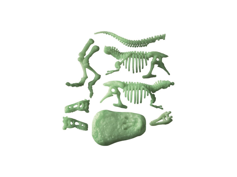 Clementoni T-Rex