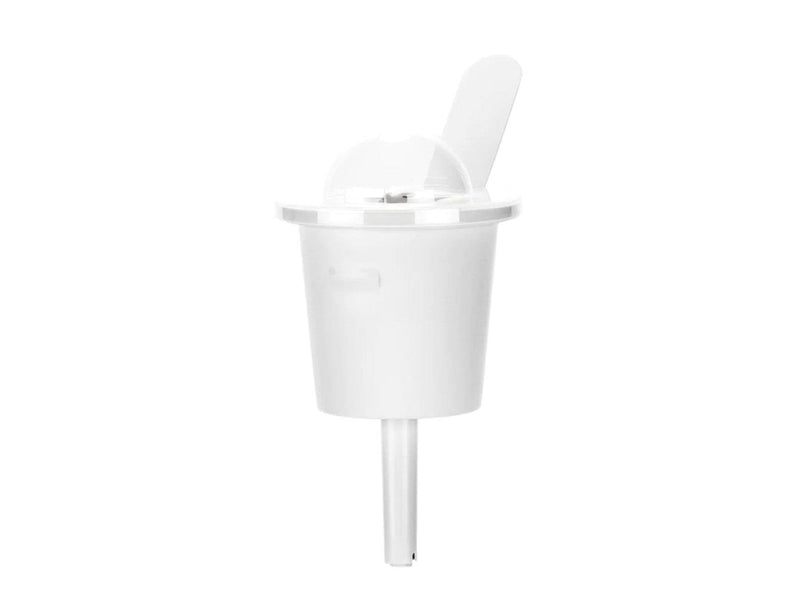 Click & Grow Plant Cups 3 pcs