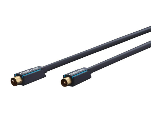 ClickTronic Antenna cable - 20m