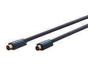 ClickTronic Coaxial - 2 m