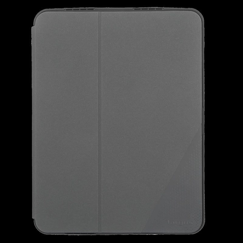 Targus® Click-in Rotation Case für das iPad Pro 11' - 2024 M4