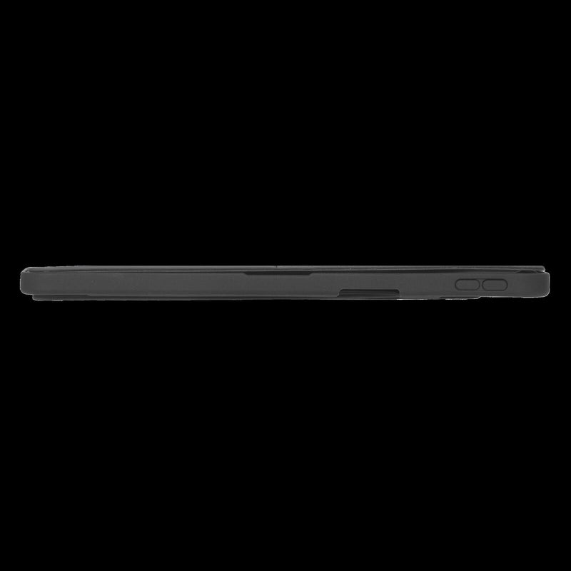Targus® Click-in Rotation Case für das iPad Pro 11' - 2024 M4