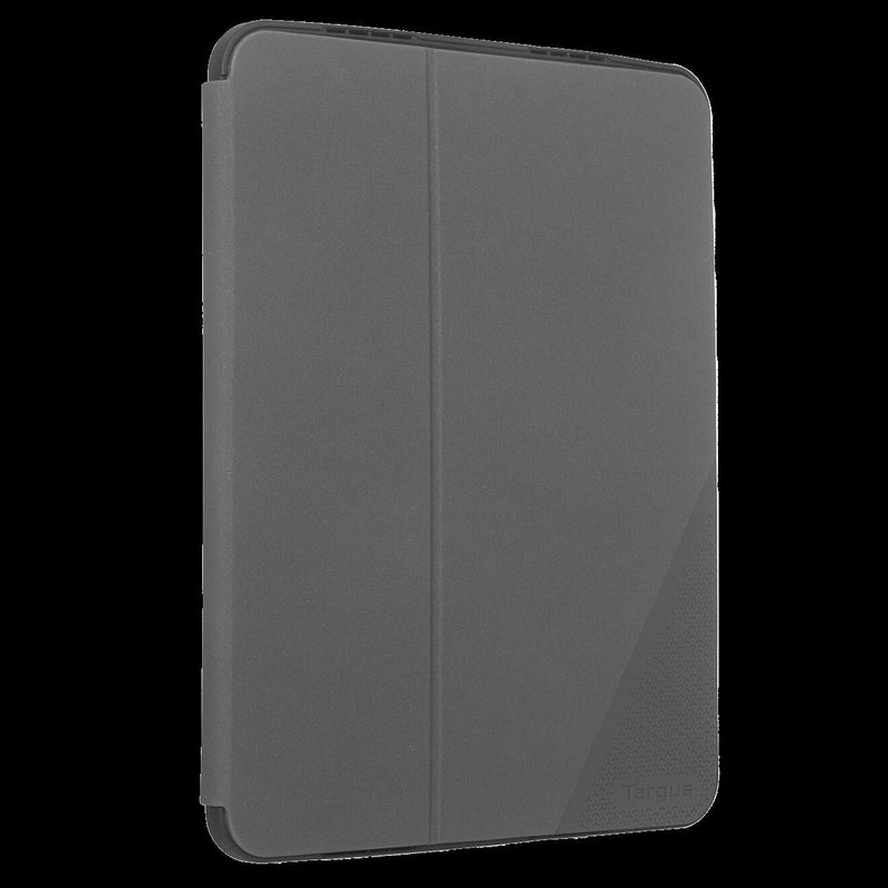 Targus® Click-in Rotation Case für das iPad Pro 11' - 2024 M4