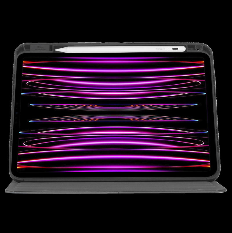 Targus® Click-in Rotation Case für das iPad Pro 11' - 2024 M4