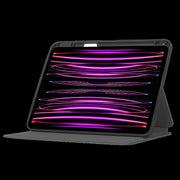 Targus® Click-in Rotation Case für das iPad Pro 11' - 2024 M4