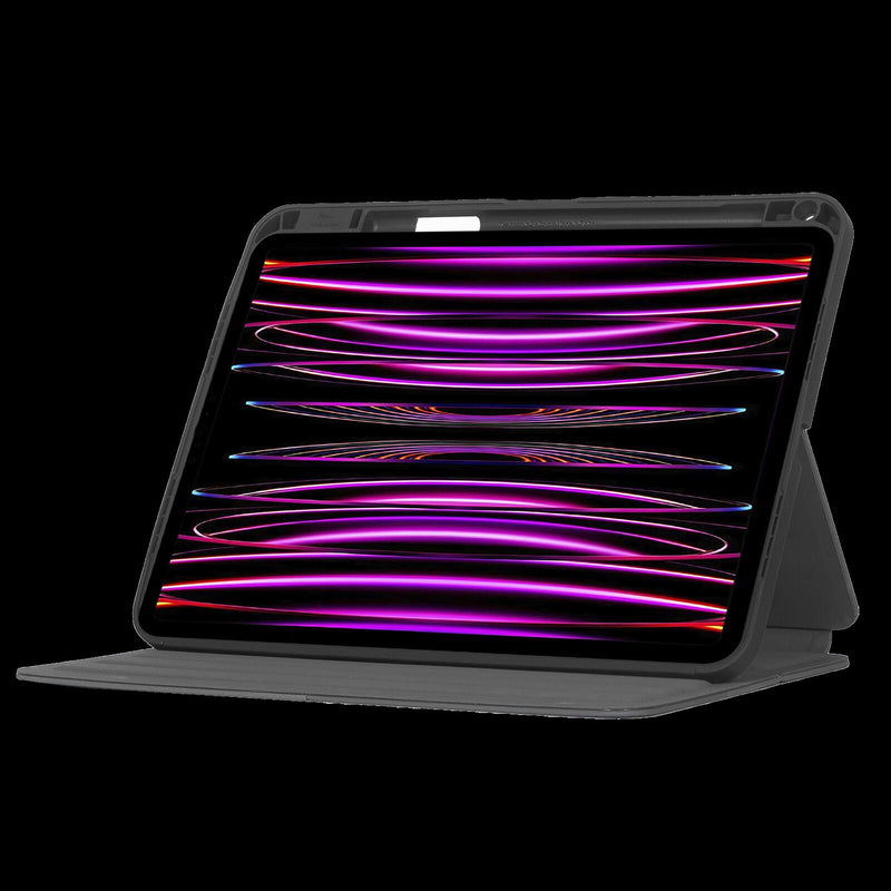 Targus® Click-in Rotation Case für das iPad Pro 11' - 2024 M4