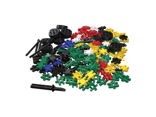Clics Nano  - Transport 250 pcs.