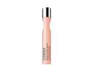 Clinique All About Eyes Serum Eye Massage Roll-On