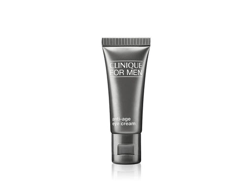 Clinique Anti-Age Eye Cream 15ml