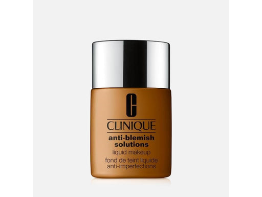 Clinique Anti-Blemish Solutions Flüssiges Make-Up - 114 Golden