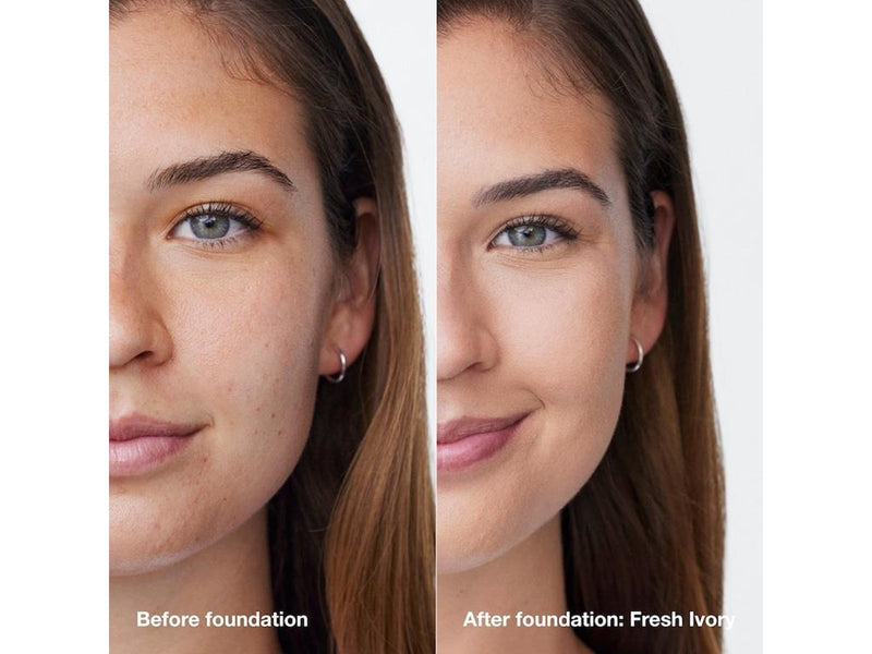 Clinique Anti-Blemish Solutions Flüssiges Make-Up - 114 Golden