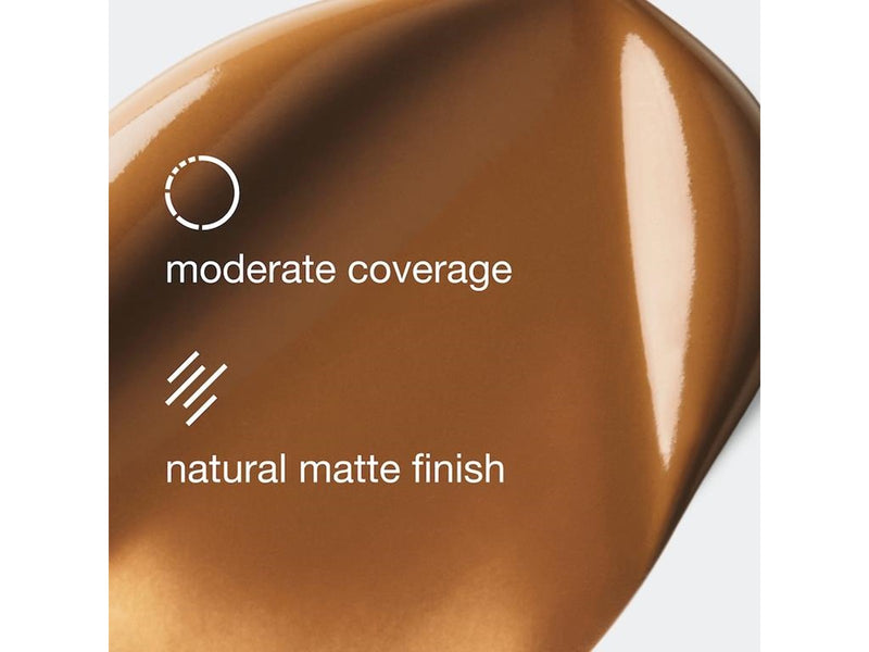Clinique Anti-Blemish Solutions Flüssiges Make-Up - 70 Vanilla
