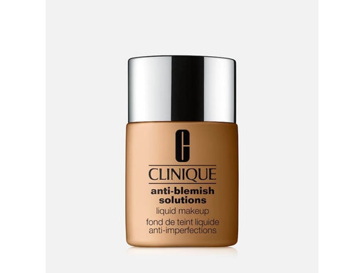 Clinique Anti-Blemish Solutions Liquid Makeup - No. CN 90 Sand