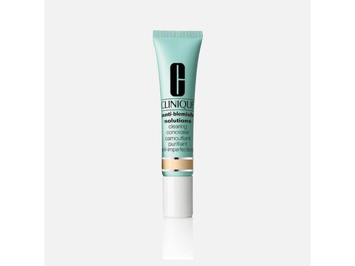 Clinique Anti-Blemish Solutions Synchronized Recovery Complex II Conceler - No. 02
