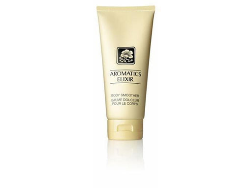 Clinique Aromatics Elixir Body Smoother 200 ml