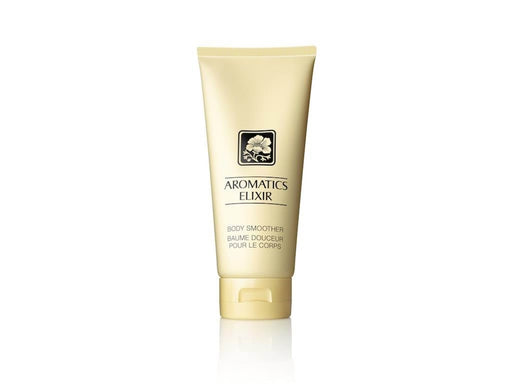 Clinique Aromatics Elixir Body Smoother - 200ml