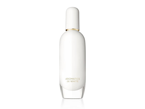 Clinique Aromatics In White Eau de Parfum - 100 ml0