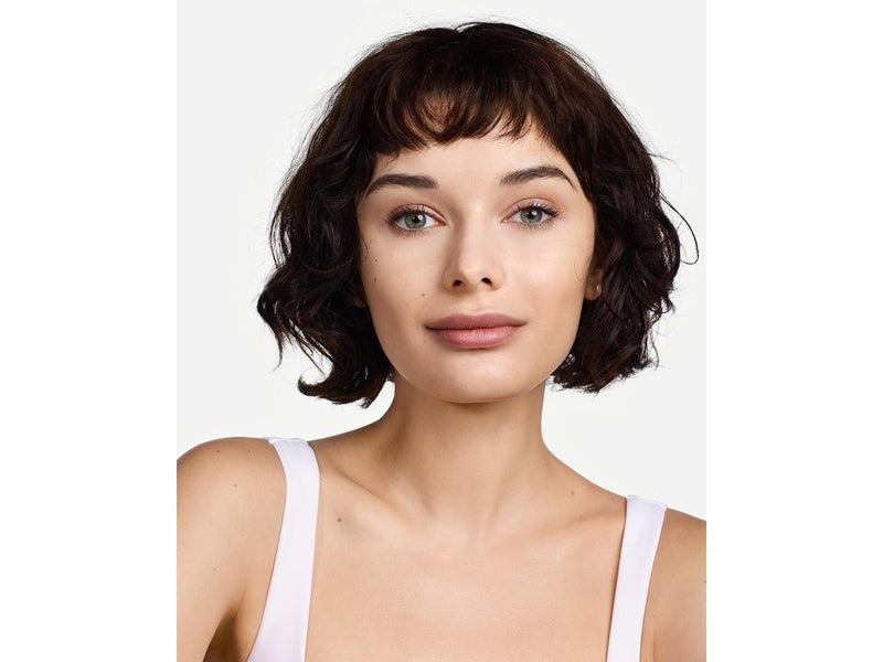 Clinique Beyond Perfecting Foundation + Concealer
