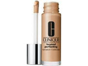 Clinique Beyond Perfecting Foundation + Concealer