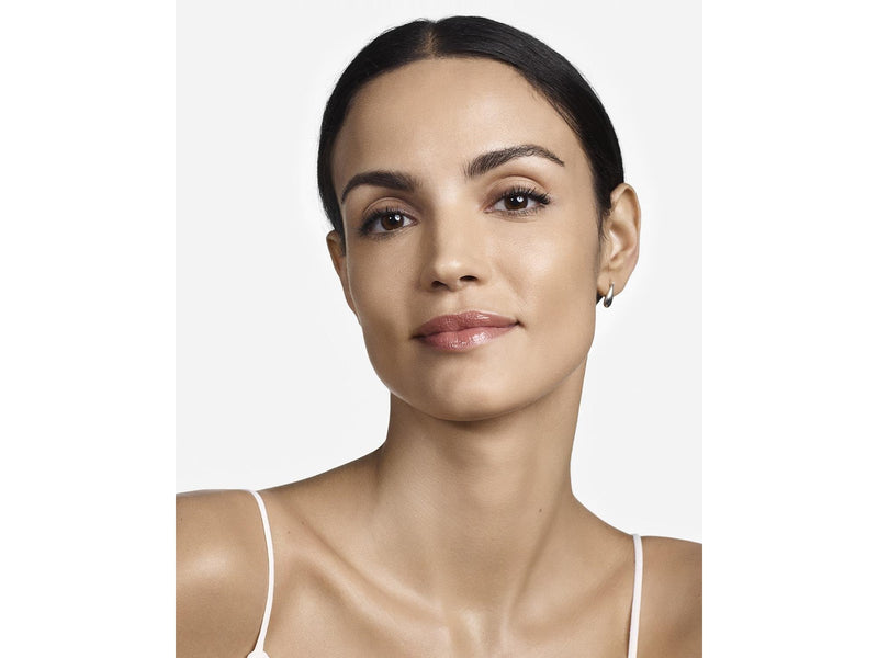 Clinique Beyond Perfecting Foundation + Concealer