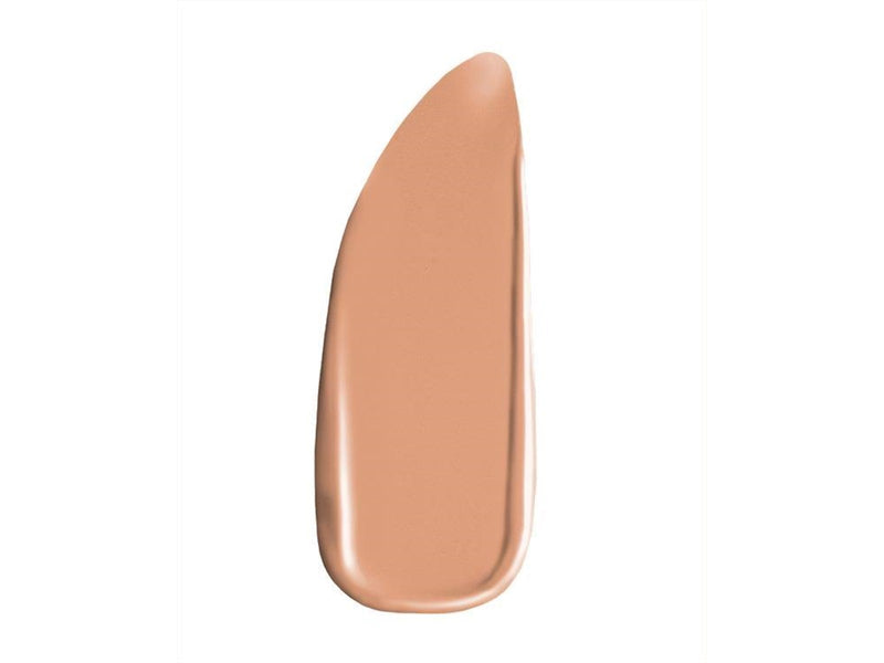 Clinique Beyond Perfecting Foundation + Concealer