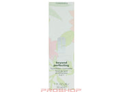 Clinique Beyond Perfecting Foundation + Concealer - Cn 18 Cream Whip 30 ml