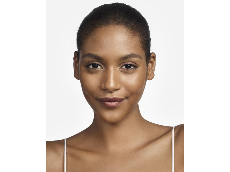 Clinique Beyond Perfecting Foundation + Concealer - Ginger